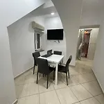 Casa Rodan Napoli Centro