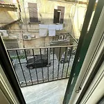 Casa Rodan Napoli Centro