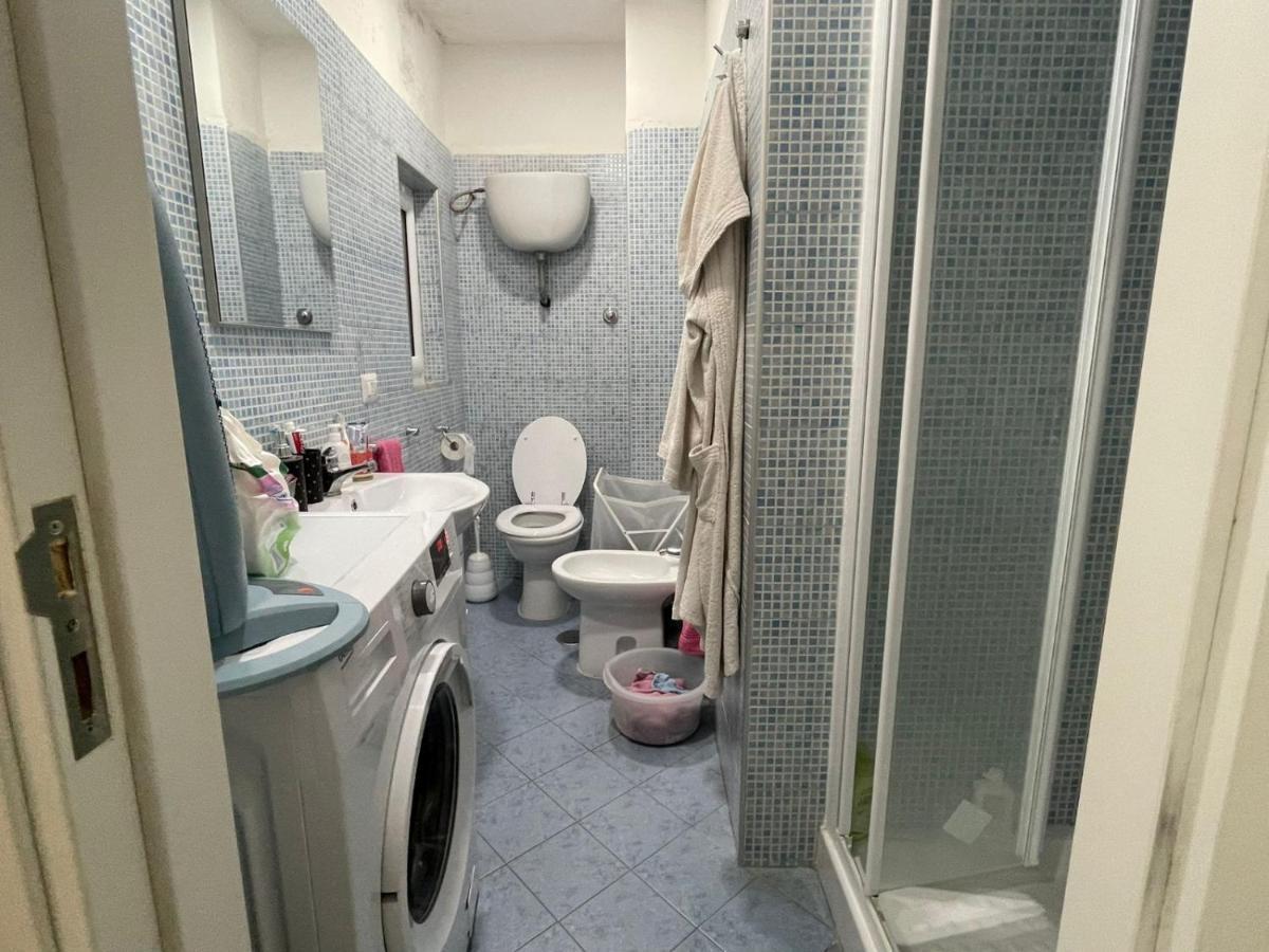 Casa Rodan Centro Appartement
