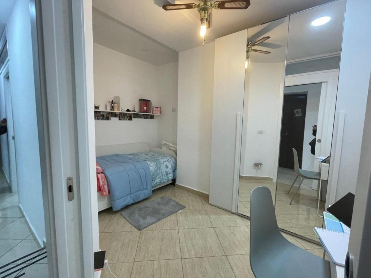 Casa Rodan Centro Appartement *